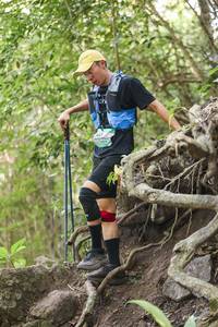 BIB: 
                            <button type="button" onclick="openModal(28085239)" class="btn btn-primary btn-sm float-right btn-popup" data-toggle="modal" data-target=".modal-high-quality">
                        <i class="fas fa-shopping-cart"></i> Add to Cart
                    </button>
                                            <button type="button" onclick="isThisMe(28085239, true)" class="btn btn-success btn-sm float-right btn-popup btn-isme hidden" data-toggle="tooltip" data-placement="bottom" title="นี่คือรูปของคุณใช่ไหม คลิกที่นี่เพื่อเอาเข้าอัลบั้ม">
                        <i class="fas fa-plus"></i> Add to album
                    </button>
                    <button type="button" onclick="isThisMe(28085239, false)" class="btn btn-warning btn-sm float-right btn-popup btn-isnotme hidden">
                        <i class="fas fa-ban"></i> Remove from album
                    </button>